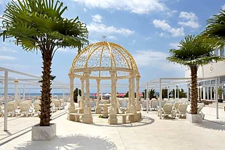 Hotel Amore Beach - All Inclusive