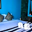 The B Ranong Trend Hotel