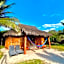 Cabanas Jaalkab