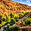 Auberge La Fibule Du Dades