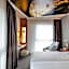 Hey Lou Hotel Monheim am Rhein