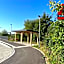 Sunny Hotel Straubing
