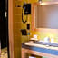 Best Western Hotel De Dieppe