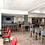 Hilton Garden Inn Scottsdale North/Perimeter Center