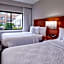 Sonesta Select Minneapolis Eden Prairie
