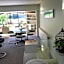 Earnslaw Lodge