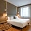 AC Hotel by Marriott Firenze