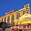 Vienna Hotel Guangxi Guilin North High-Speed Railway Station