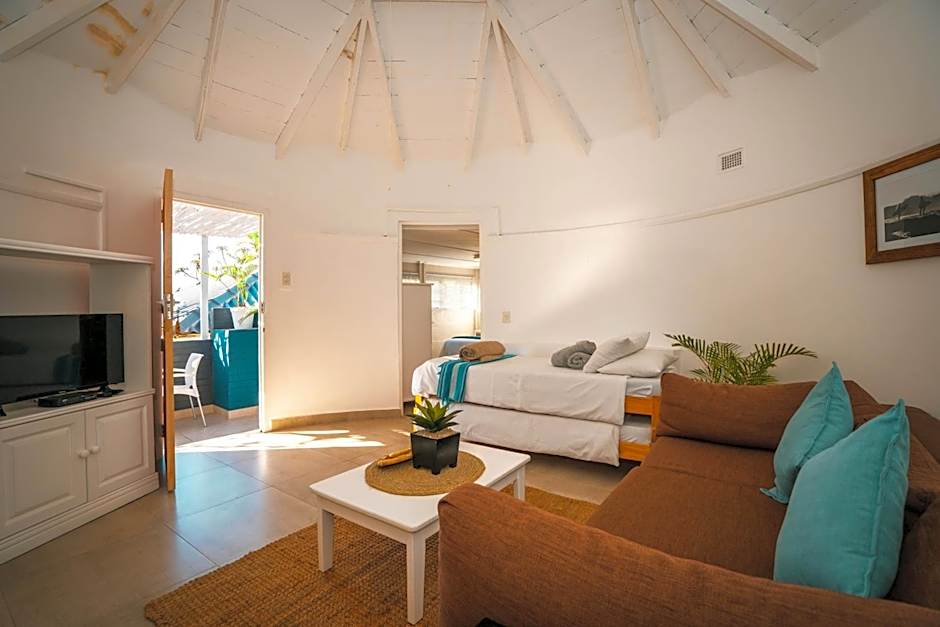 Surf Motel
