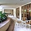 Mercure Sao Caetano do Sul