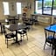 Quality Inn Raton, NM