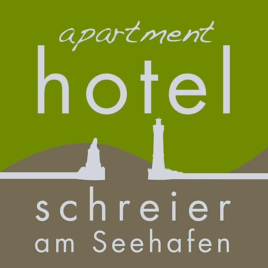 Apartment Hotel Schreier