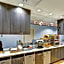 Home2 Suites By Hilton Dickson City Scranton