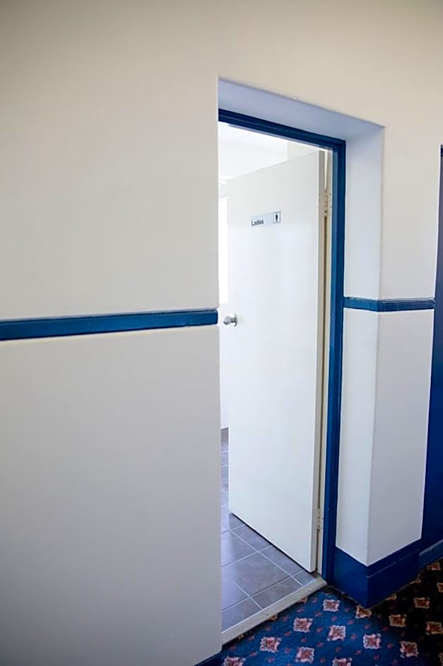 Royal Hotel Wyong