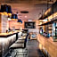 Huttenhof - Wellnesshotel & Luxus-Bergchalets - Adults only