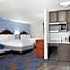 Hotel South Tampa & Suites