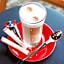 ibis Styles Bayreuth