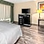 Quality Inn & Suites Granbury