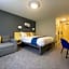 Days Inn Sedgemoor M5
