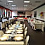 Hotel Fiera Rho