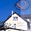 Hotel- Restaurant Poststuben
