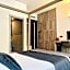 La Chambre Milano