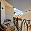 Mon Boutique Hotel