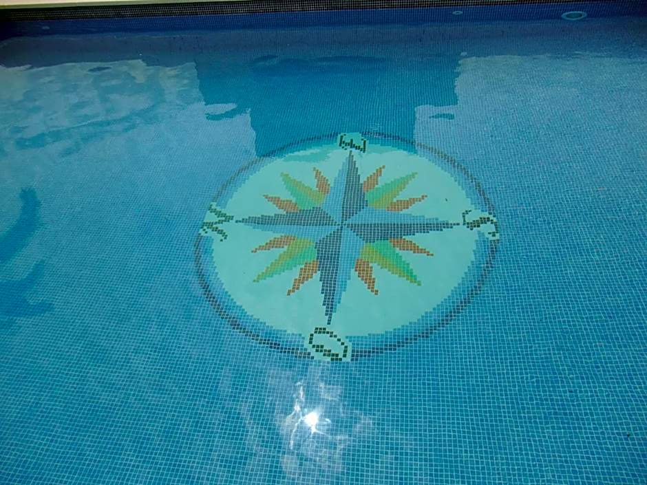 Hotel Plaza Miami - Sólo Adultos