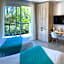 Live Hotel Boutique (Adults only)