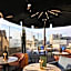 The Rex - formerly Hotel Gotham
