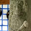 Le relais de saint Jacques