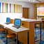 Holiday Inn Express-Des Moines Downtown By IHG