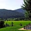 Sonnenmatte Titisee Hotel B und B