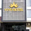 Vivo Hotel
