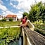 Best Western Bierkulturhotel Schwanen