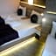 Olimpiyat Hotel Izmir