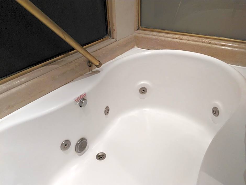 Hotel A&B Internacional