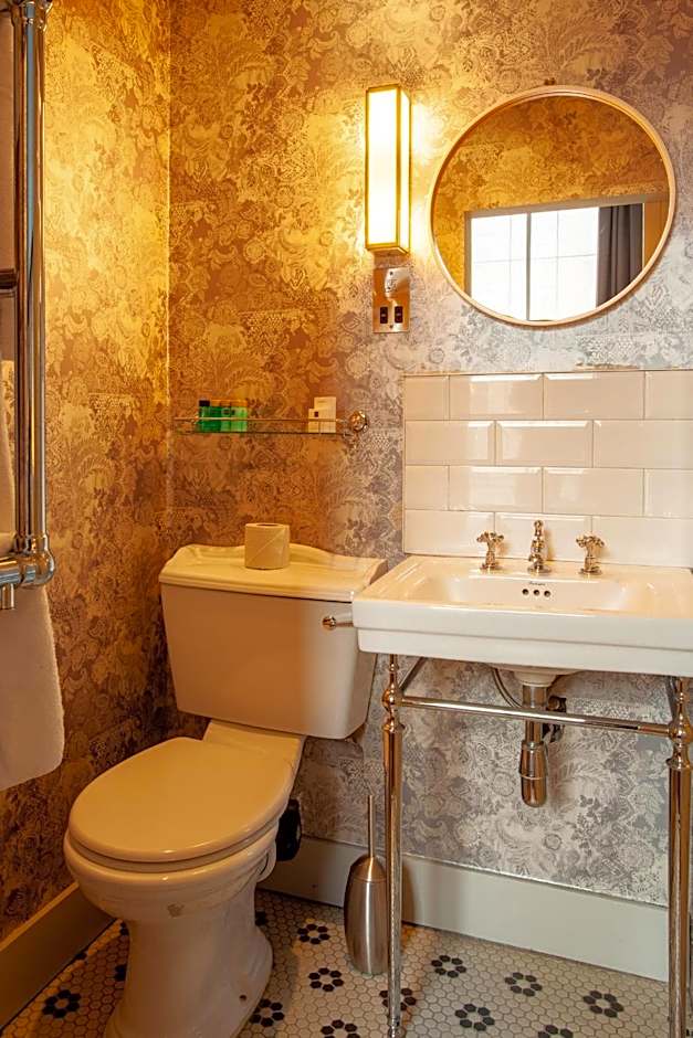 House Bedrooms Dublin