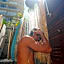 Tequila Sunrise Hostel Surfers Paradise