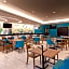 Best Western Plus Riviera Veracruz