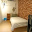 G Traveler Accommodation Homes 居旅舍