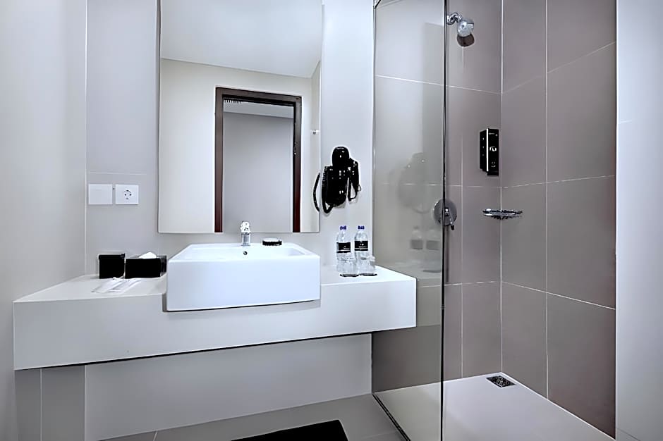 Hotel Neo Gajah Mada Pontianak by ASTON