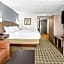 Clarion Inn Cranberry Township