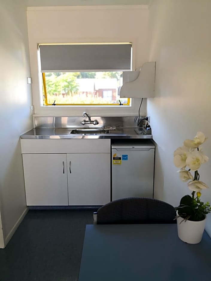 Accommodation Te Puna