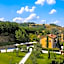 Relais Villa Belvedere