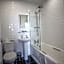 The Glendower Hotel
