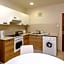 Les Palmiers Beach Boutique Hotel & Luxury Apartments