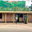 Vanam Soulful Stays
