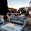 Hotel 500 Firenze