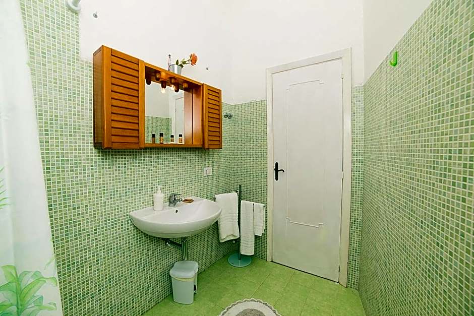 B&B Bouganville